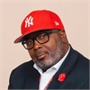 Worldwide Empowerment Center Inc.