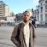 Anthony Emmanuel Onimisi
