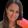Gulsen Buyuksahin