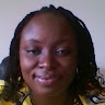 Chukwunonye Aneke