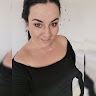 Marija Mandaric Miladin