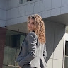 Анна Бабич