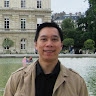 Alexander Louie