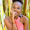 Princess Monic