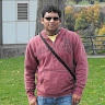 Chandra Varma