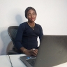 Titilayo Umeh