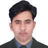 Sohaib Khan