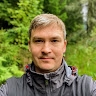 Andrius Daujotas