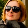 KatarZyna Andrzejak