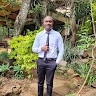 stephene okuku