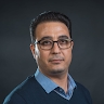 Mustafa Hasani