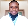 Abdulmajid kabir