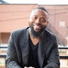 Doc Dillard
