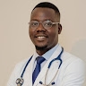 Chol Y. Bekmior