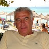 Mihalis ILTSOS