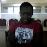 WINNIE CHEPNG'ETICH