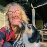 Piper M Novick