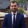 Andrii MigLove