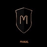 ManuelT30  