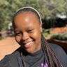 SINENHLANHLA RADEBE