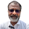 Mazhar Mecci