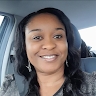 Ezinne Ogwo