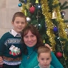 Елена Штогрина