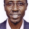 Alberto Leny