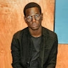 Isaac Osuma