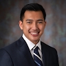 Christopher Nguyen