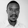 Harry Lubasi