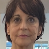 Cathy Schneider