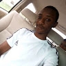 Dauda Olamilekan