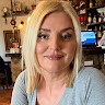 Biljana Gavrilović