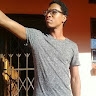 sizwe mpungose
