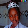 Amel Bol Bol