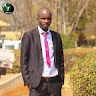 Kingdom Simfukwe