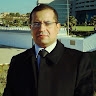 Haitham ELGHOUL
