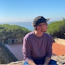 Davide Perduca