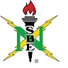 National Society of Black Engineers WIU NSBE