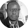 Duncan Obunge