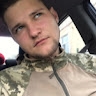 Valerii Melnykov