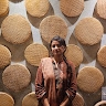 Ruhina Tabasshum