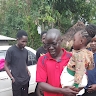 simon oduori