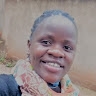 Gloria Osumba