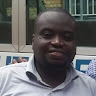 Hippolyte MUTANYAGWA