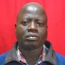 Christopher Agwenyi