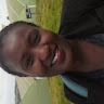 Veronicah Nyaguthii