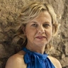 Julia Georgi