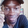 Sylvester Ngumbau